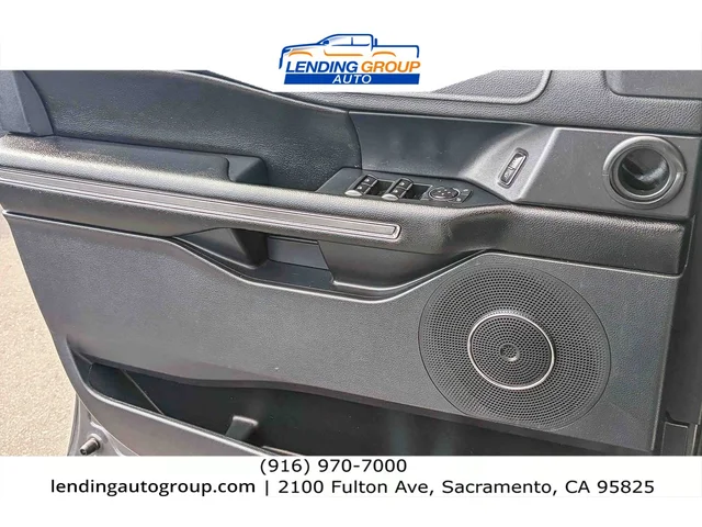 SEMINUEVOS FORD Expedition Max a Estados en autogozo