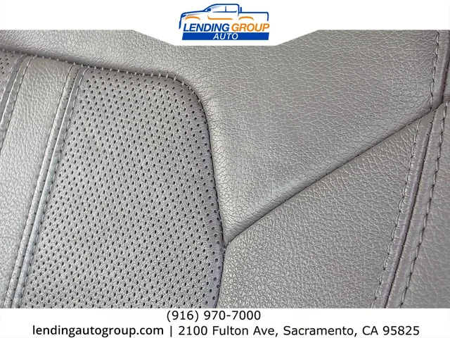 SEMINUEVOS FORD Expedition Max a Estados en autogozo