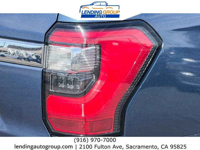 SEMINUEVOS FORD Expedition Max a Estados en autogozo