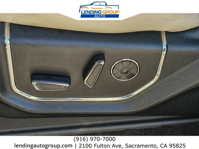 SEMINUEVOS FORD Expedition a Estados en autogozo