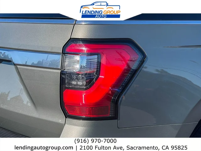 SEMINUEVOS FORD Expedition a Estados en autogozo