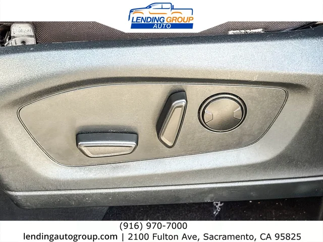 SEMINUEVOS FORD Explorer a Estados en autogozo