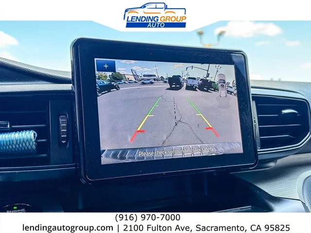 SEMINUEVOS FORD Explorer a Estados en autogozo