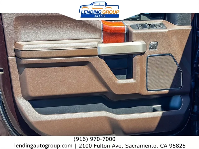 SEMINUEVOS FORD F-150 a Estados en autogozo