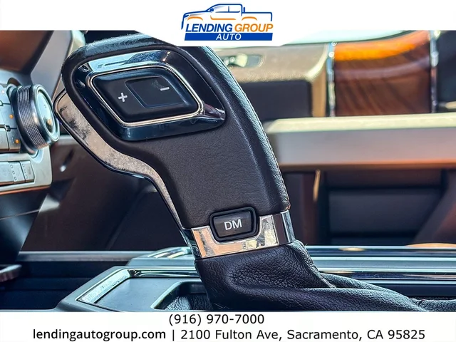 SEMINUEVOS FORD F-150 a Estados en autogozo