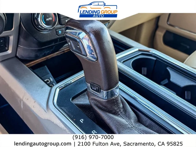 SEMINUEVOS FORD F-150 a Estados en autogozo