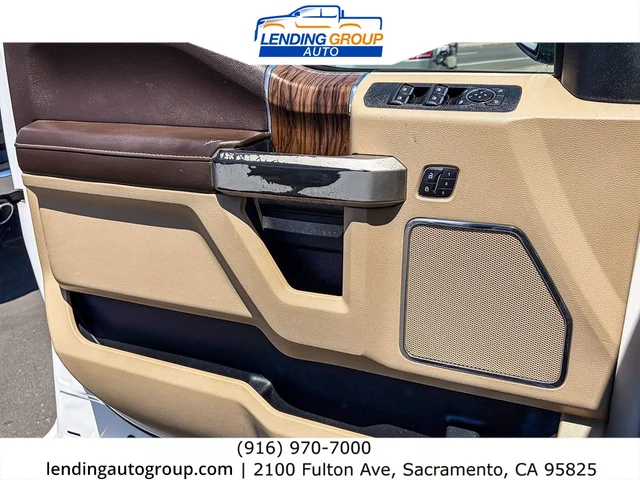 SEMINUEVOS FORD F-150 a Estados en autogozo
