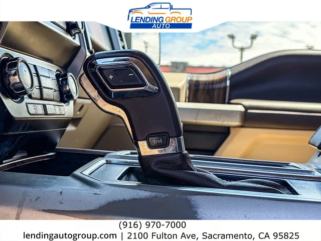 SEMINUEVOS FORD F-150 a Estados en autogozo