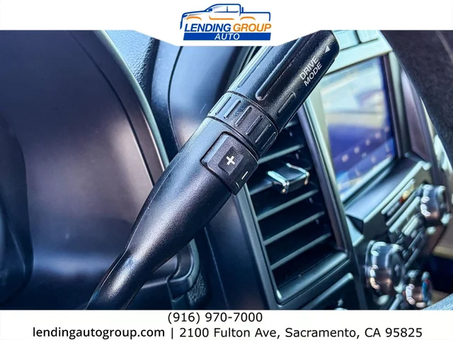 SEMINUEVOS FORD F-150 a Estados en autogozo