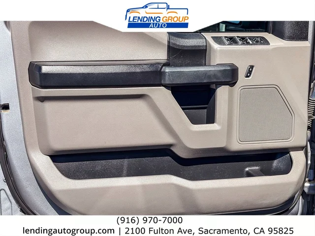 SEMINUEVOS FORD F-150 a Estados en autogozo