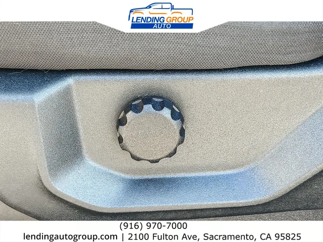 SEMINUEVOS FORD F-150 a Estados en autogozo