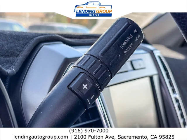 SEMINUEVOS FORD F-150 a Estados en autogozo