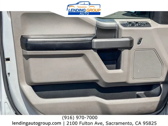 SEMINUEVOS FORD F-150 a Estados en autogozo