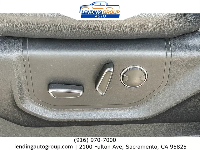 SEMINUEVOS FORD F-150 a Estados en autogozo