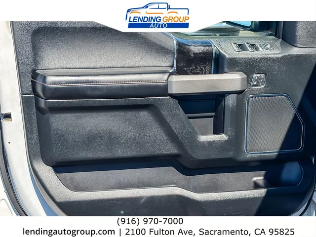 SEMINUEVOS FORD F-150 a Estados en autogozo