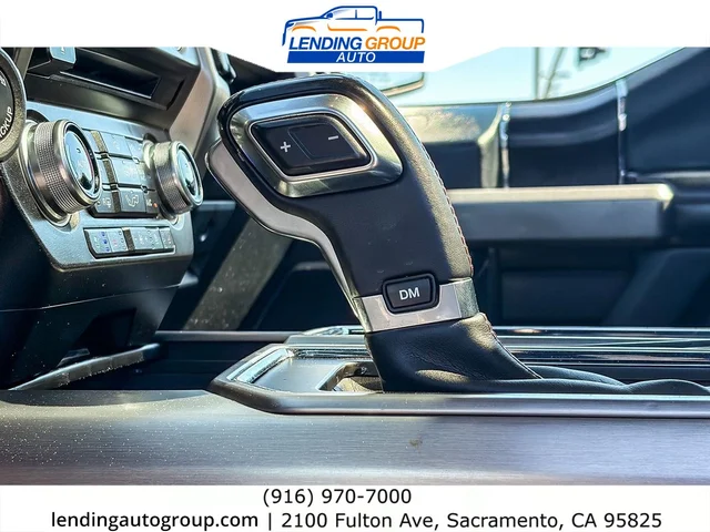 SEMINUEVOS FORD F-150 a Estados en autogozo