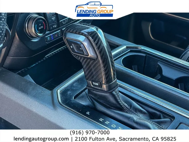 SEMINUEVOS FORD F-150 a Estados en autogozo
