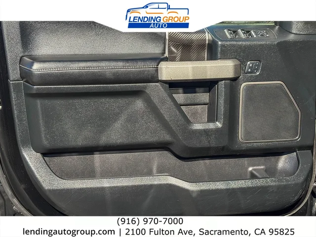 SEMINUEVOS FORD F-150 a Estados en autogozo