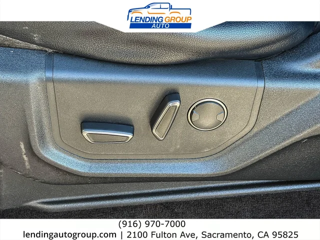 SEMINUEVOS FORD F-150 a Estados en autogozo
