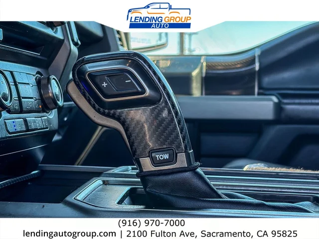SEMINUEVOS FORD F-150 a Estados en autogozo