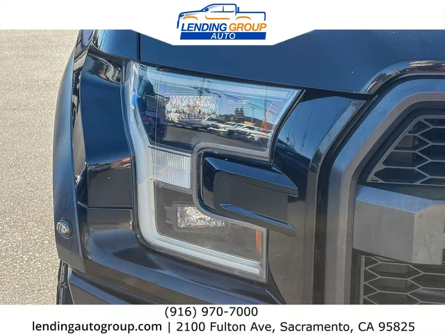 SEMINUEVOS FORD F-150 a Estados en autogozo
