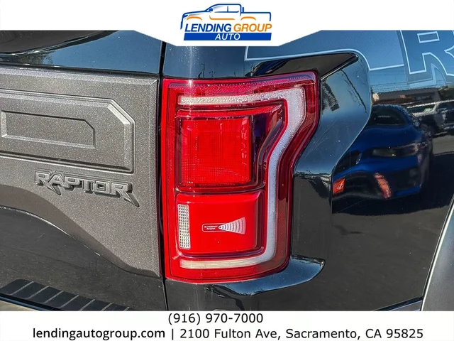 SEMINUEVOS FORD F-150 a Estados en autogozo