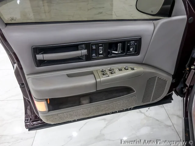 SEMINUEVOS CHEVROLET Impala SS a Estados en autogozo