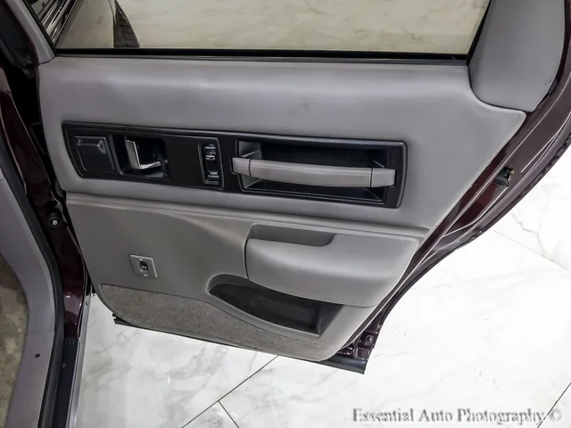 SEMINUEVOS CHEVROLET Impala SS a Estados en autogozo