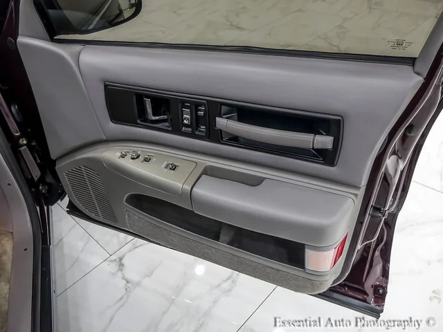 SEMINUEVOS CHEVROLET Impala SS a Estados en autogozo