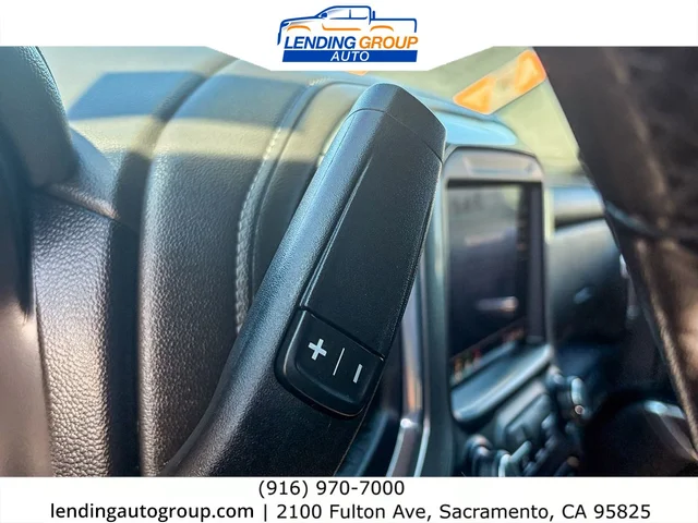 SEMINUEVOS CHEVROLET Silverado 1500 a Estados en autogozo