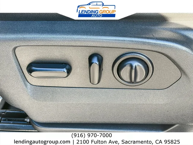 SEMINUEVOS CHEVROLET Silverado 1500 a Estados en autogozo