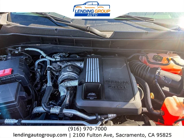 SEMINUEVOS CHEVROLET Silverado 1500 a Estados en autogozo