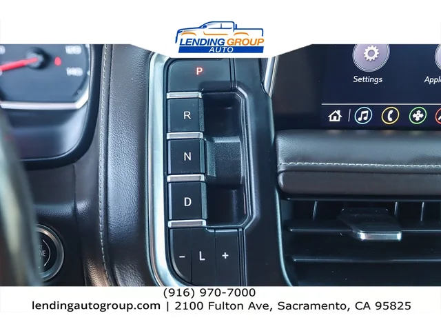 SEMINUEVOS CHEVROLET Suburban a Estados en autogozo