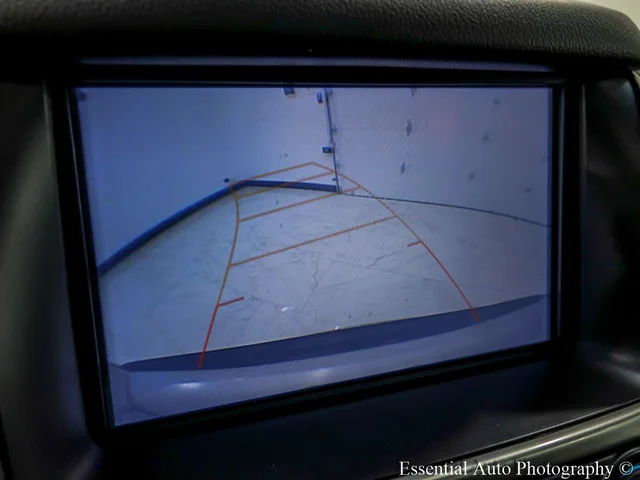 SEMINUEVOS CHEVROLET Tahoe a Estados en autogozo