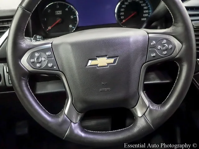 SEMINUEVOS CHEVROLET Tahoe a Estados en autogozo