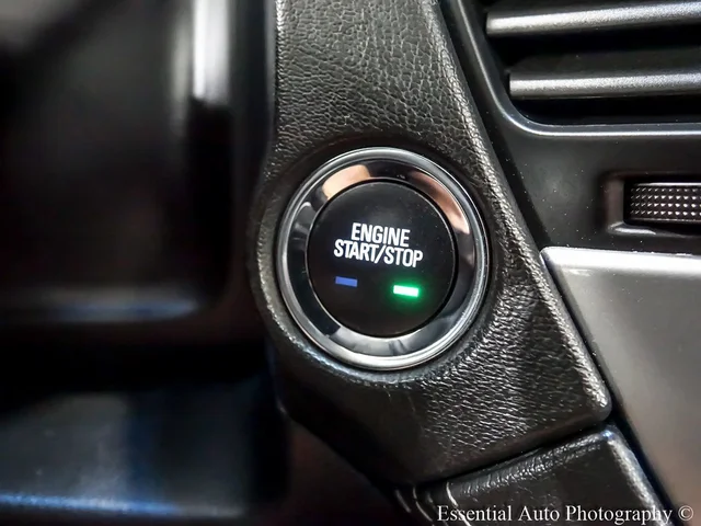 SEMINUEVOS CHEVROLET Tahoe a Estados en autogozo