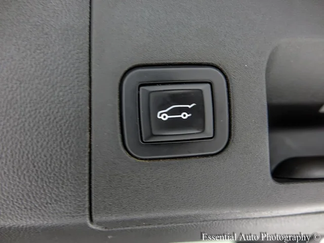 SEMINUEVOS CADILLAC XT5 a Estados en autogozo