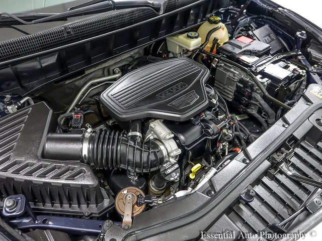 SEMINUEVOS CADILLAC XT5 a Estados en autogozo
