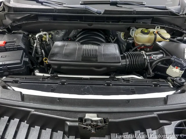 SEMINUEVOS CADILLAC Escalade a Estados en autogozo