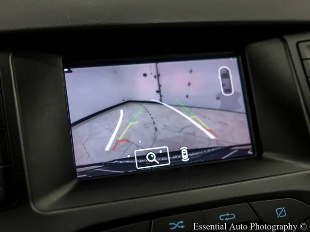 SEMINUEVOS FORD Edge a Estados en autogozo