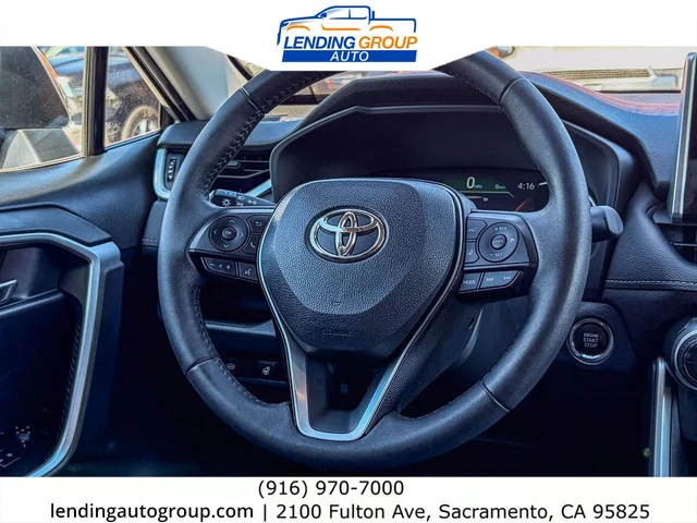 SEMINUEVOS TOYOTA RAV4 a Estados en autogozo