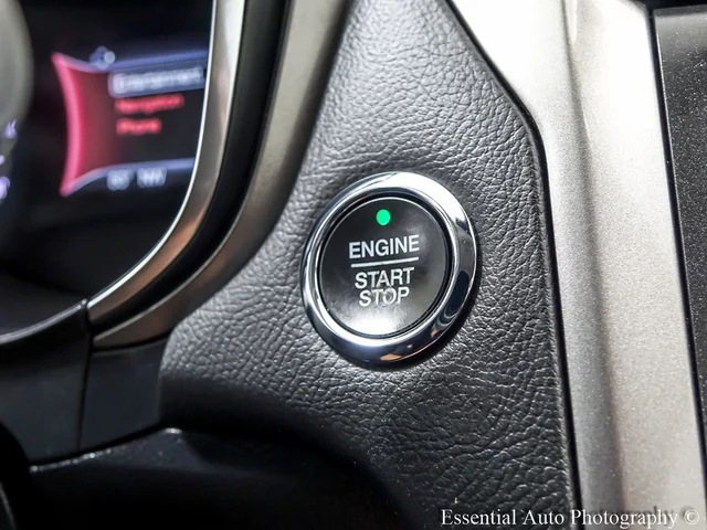 SEMINUEVOS FORD Fusion a Estados en autogozo