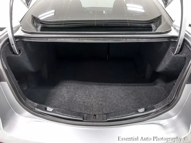 SEMINUEVOS FORD Fusion a Estados en autogozo
