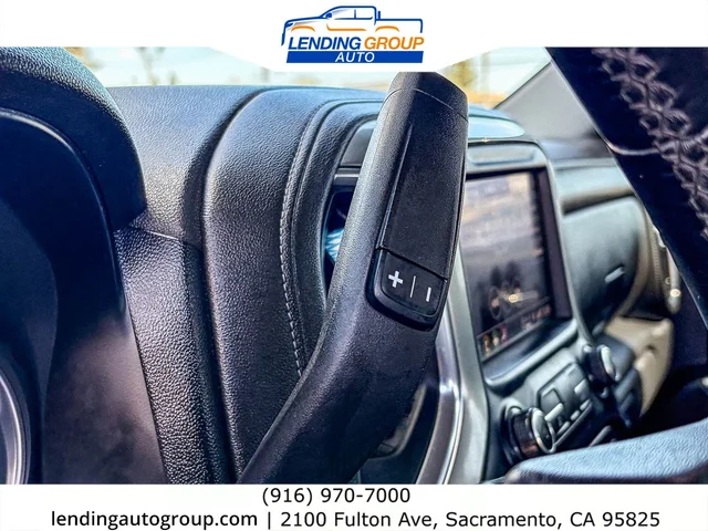 SEMINUEVOS CHEVROLET Silverado 1500 a Estados en autogozo