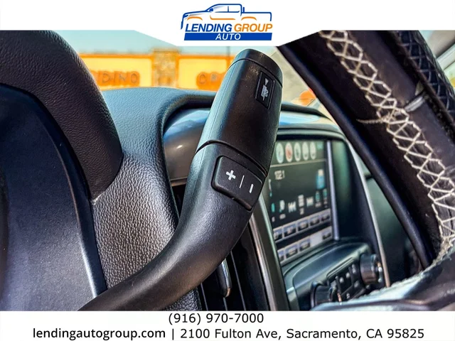SEMINUEVOS CHEVROLET Silverado 1500 a Estados en autogozo