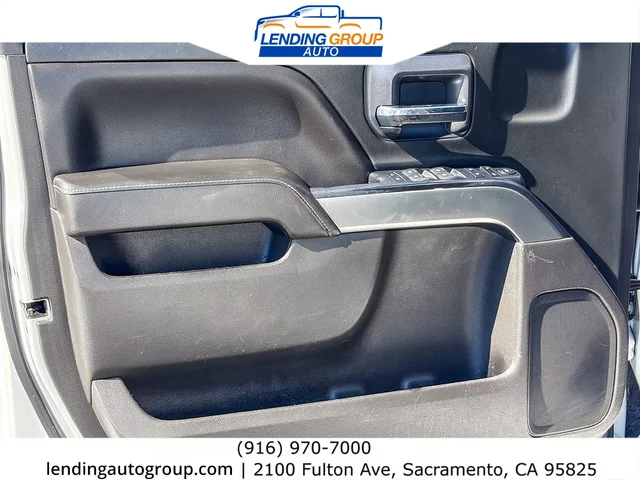 SEMINUEVOS CHEVROLET Silverado 1500 a Estados en autogozo