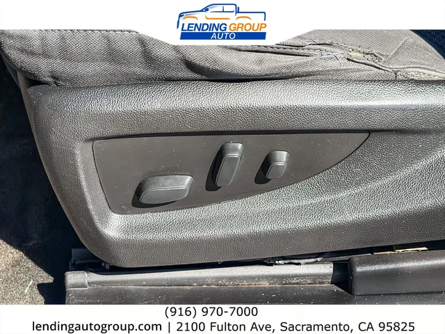 SEMINUEVOS CHEVROLET Silverado 1500 a Estados en autogozo