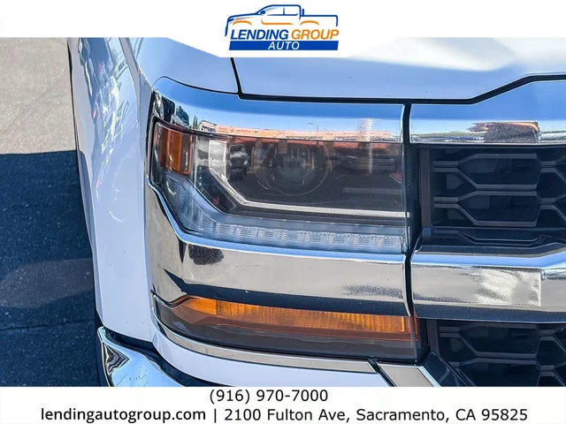 SEMINUEVOS CHEVROLET Silverado 1500 a Estados en autogozo