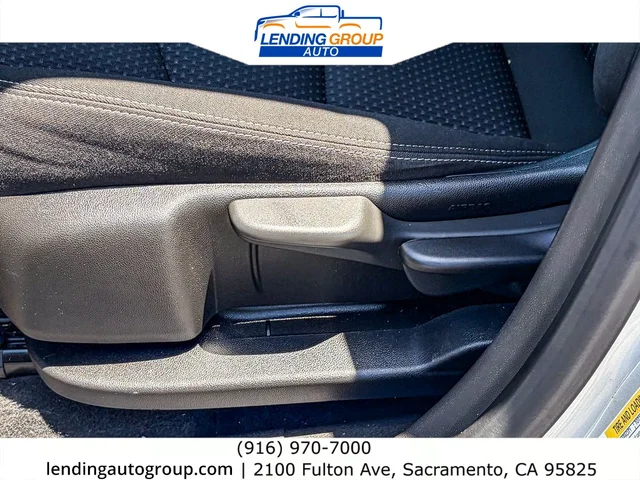 SEMINUEVOS GMC Terrain a Estados en autogozo
