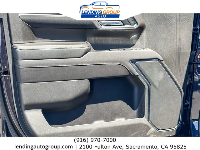 SEMINUEVOS GMC Sierra 1500 a Estados en autogozo